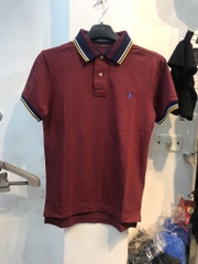 APCTM Polo Ralphlauren Gai Phối cổ Polo12