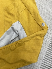 ANDM LAFUMA LMTS7D301