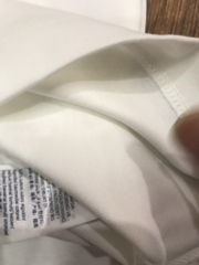 ATCTM Tommy Mw29384