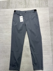 QUẦN nam NII DL8989