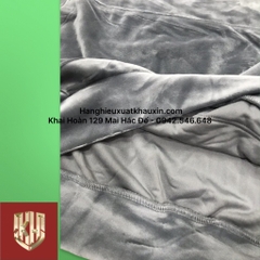 Áo Nỉ Hoodie Malbon Nam MB0013