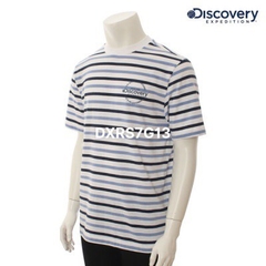 Áo DISCOVERY DXRS7C131X