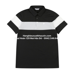 Áo Polo Golf Volvik Nam VMTSO393