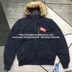 AK NAUTICA NAM N45678