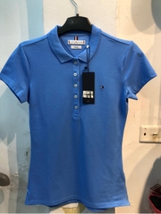 APCTW Tommy Hilfiger WW27947