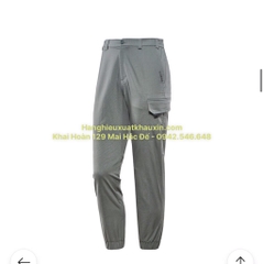 Quần Jogger Black Yak Nam 1BYPNF3006