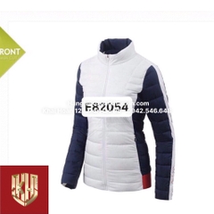 AKDW ELLE GOLF 6E82054