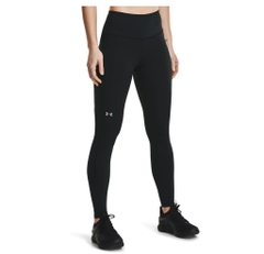 QLGW Tập Under Armour 1365335