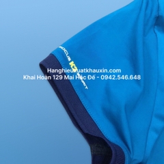APCTW K2 Phối Kẻ k2w12