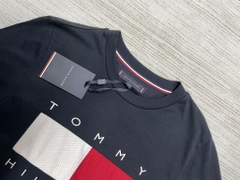 ATCTM TOMMY XM0XM01823
