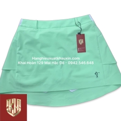 Váy golf wangle 123