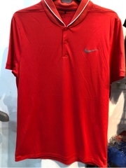 Ao gofl nike nam full