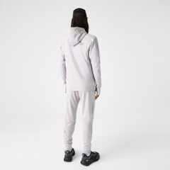 AKN Nam Lacoste full SH9369