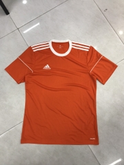 ATCTM Adidas Sport