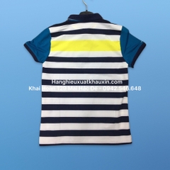 APCTW K2 Phối Kẻ k2w12