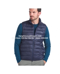 Áo Khoác Gile Barbour Nam MGI0024