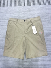 QSM Golf Maison Kitsune MK001