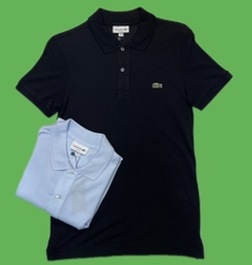 Áo polo Lacoste Nam CT PH4012