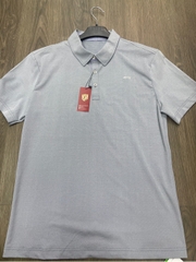 APCTM Louis Castel lc0090