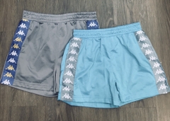 quần kappa nữ kappa123