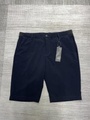 Quần Short F2F Nam