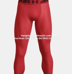 Quần tập Under Armour 1364602