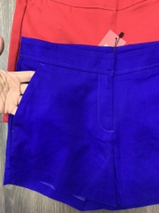 QSW Zara ZR002