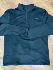 ANM MERRELL Z1/3 J9990