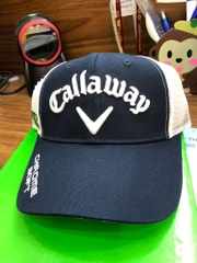 Mũ Golf Callaway CL001