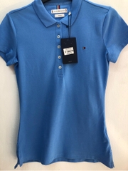APLCTW Tommy Slim IM57636661