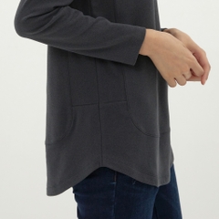 ATW ZISHEN LSTSMA76