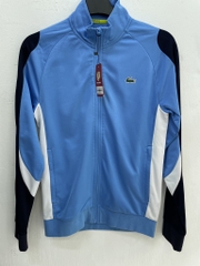 AKN Nam Lacoste full SH9377