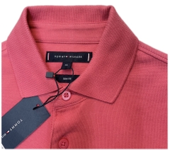 APCTM Tommy Slim Mw30764
