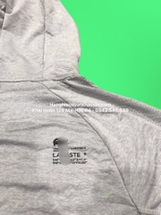 AKN Nam Lacoste full SH9369