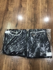 QNJogerM Hugo Boss 50491675