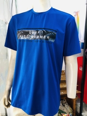 Áo Tshirt nam FITZ ct XDNAM55