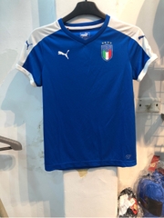 ATCTM PUMA ĐộiAUF