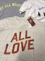 ACroptopCTW AERIE 54962608