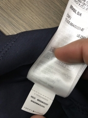 ATCTM Tommy Hilfiger Regular MW31531