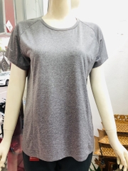 Áo Tshirt Kswiss nữ 421TR356