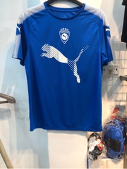 ATCTM PUMA ĐộiAUF