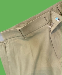 Quần nam HUM FHOECPN101