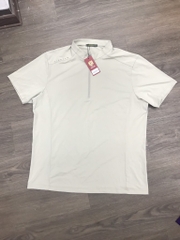 APCTM 1/4ZIP Treksta TS001