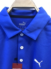 ao nam polo puma