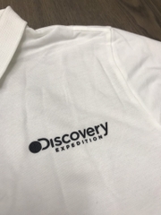 APCTM Discovery DMTS71031U