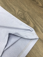 Áo polo Fantom Nam CT 0085
