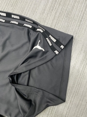 Quần Short Puma Nam 848595