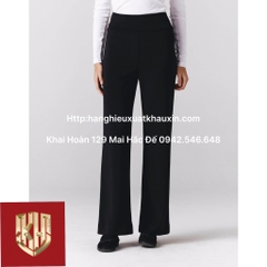 Quần Âu Giordano Slim Straight 05414505