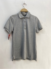Áo polo Uniqlo Nữ 422723