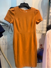 Váy nữ Calvin Klein full Ct